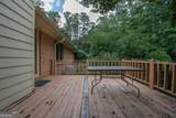 215 Creekside Trail - Photo 23