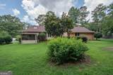215 Creekside Trail - Photo 26