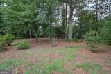 215 Creekside Trail - Photo 27