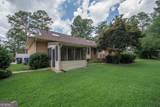 215 Creekside Trail - Photo 28