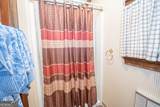215 Creekside Trail - Photo 29