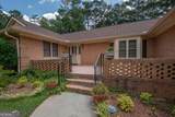 215 Creekside Trail - Photo 3