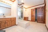 215 Creekside Trail - Photo 30