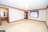 215 Creekside Trail - Photo 32