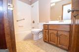 215 Creekside Trail - Photo 34