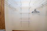 215 Creekside Trail - Photo 39