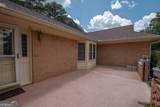 215 Creekside Trail - Photo 4