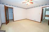 215 Creekside Trail - Photo 40