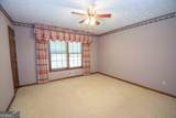 215 Creekside Trail - Photo 41