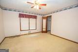 215 Creekside Trail - Photo 42