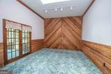 215 Creekside Trail - Photo 43