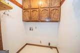 215 Creekside Trail - Photo 44