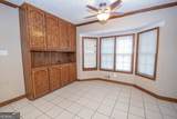 215 Creekside Trail - Photo 46