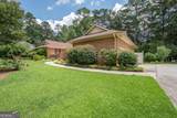 215 Creekside Trail - Photo 5