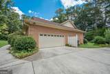 215 Creekside Trail - Photo 6