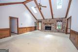 215 Creekside Trail - Photo 7