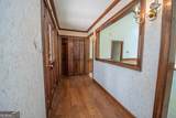 215 Creekside Trail - Photo 8