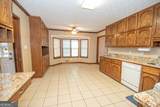 215 Creekside Trail - Photo 9
