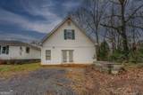 12178 Brown Bridge Road - Photo 33