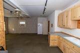 12178 Brown Bridge Road - Photo 35