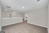 325 Lusitano Trace - Photo 6