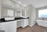 325 Lusitano Trace - Photo 8