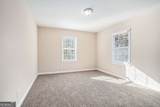 1903 Meadow Lane - Photo 17