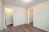 1903 Meadow Lane - Photo 19