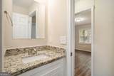 1903 Meadow Lane - Photo 21