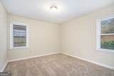 1903 Meadow Lane - Photo 24