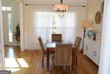 162 Gainesborough Drive - Photo 10