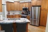 162 Gainesborough Drive - Photo 11