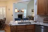 162 Gainesborough Drive - Photo 12