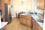 162 Gainesborough Drive - Photo 13