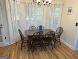 162 Gainesborough Drive - Photo 14