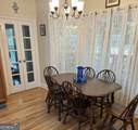 162 Gainesborough Drive - Photo 15