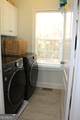 162 Gainesborough Drive - Photo 16