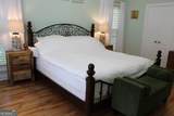 162 Gainesborough Drive - Photo 17