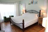 162 Gainesborough Drive - Photo 18