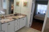 162 Gainesborough Drive - Photo 19