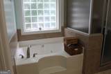 162 Gainesborough Drive - Photo 20