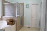 162 Gainesborough Drive - Photo 21