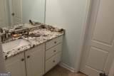162 Gainesborough Drive - Photo 26