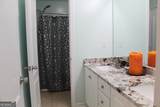 162 Gainesborough Drive - Photo 27