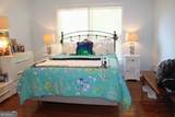 162 Gainesborough Drive - Photo 28