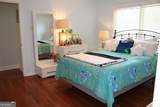 162 Gainesborough Drive - Photo 29