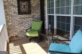 162 Gainesborough Drive - Photo 3