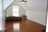 162 Gainesborough Drive - Photo 30