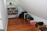 162 Gainesborough Drive - Photo 31