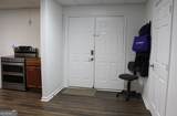 162 Gainesborough Drive - Photo 32